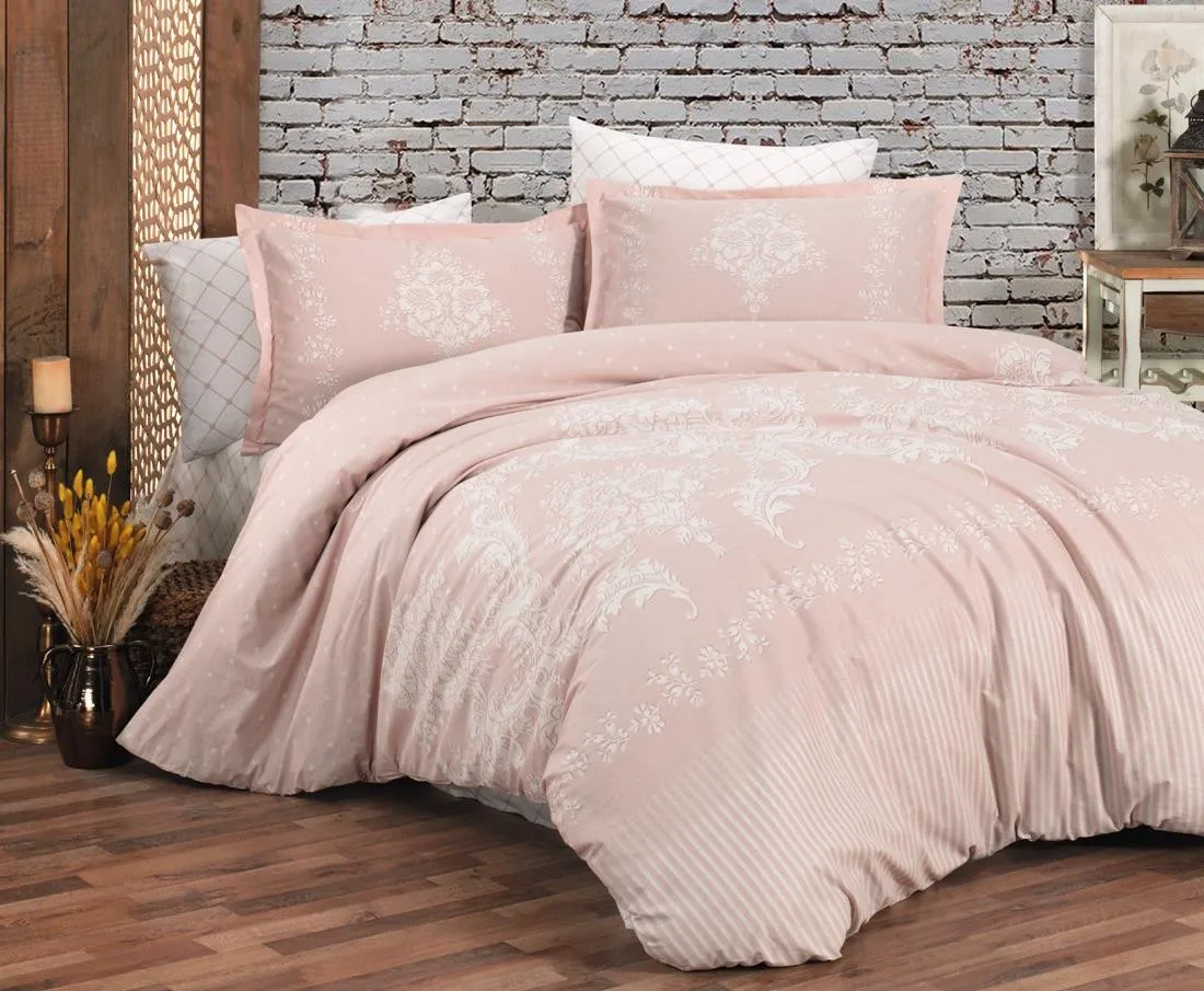 

Estilo Markets Luxury Bedding Set Bedsheet Bedding Set New Bedding Set