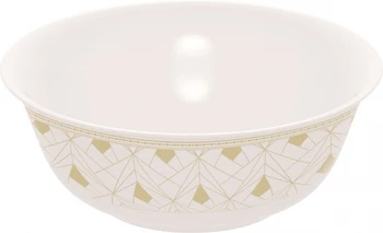 

Salad Bowl aesthetic 14 cm