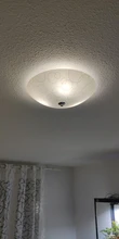 Tuya Smart Wifi LED Bulb E14, RGB Dimmable Light Bulb 4W, , Work with Alexa Echo Google