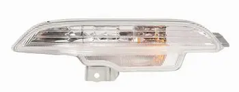 

HEADLIGHT ANT. HONDA INSIGHT 2009 Right Compatible