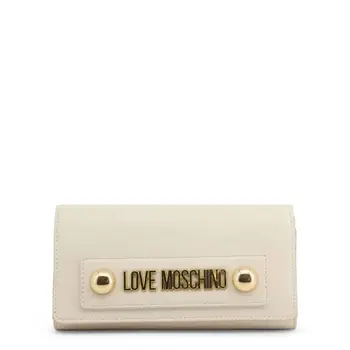 

Love Moschino-JC5636PP08KD-White