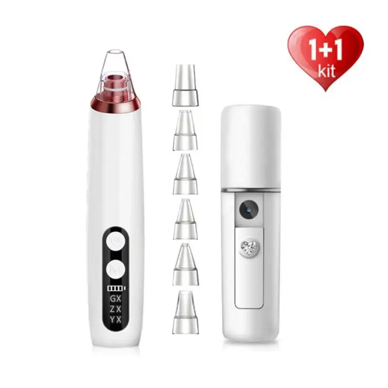 3eb08b0a-a903-4dc9-978f-bf30a527dd44