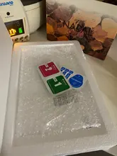 Protector de pantalla de vidrio templado 15D para iPad, película protectora para iPad Pro 11, 10,5, 9,7, 2017, 2018, Air 4, 3, 2, 1, Mini 5, 10,2