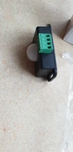 Switch Light-Lamp Led-Strip Infrared-Detector-Light Motion-Sensor Adjustable IR Automatic