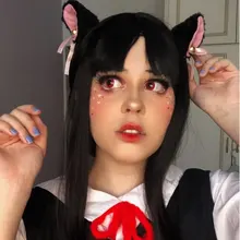 c***s
