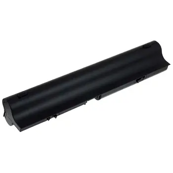

Battery for HP ProBook 4330s/ 4530s/ 4540s/ Model HSTNN-I02C 7800mAh