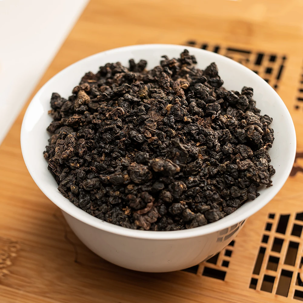 Tea Red GABA , 50 grams. GABA tea GABA tea Alishan GABA tea Ruby GABA Tea Honey GABA tea best GABA tea Oolong Tea GABA Tea Fire GABA Taiwan GABA honey GABA Farm GABA Alishan GABA Diamond GABA Puer GABA Alishan tea GABA