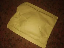 5015 Cooling Turbo Fan 5V 12V 24V Brushless XH2.54-2Pin For Extruder DC Cooler Blower