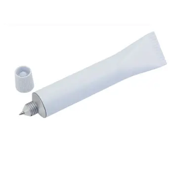

Pen Tube 143715