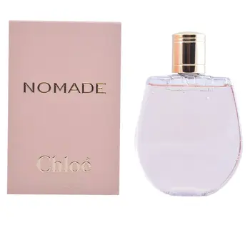 

NOMADE shower gel 200 ml