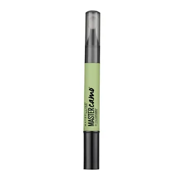 

MAYBELLINE MASTERCAMO CORRECTING PEN 10 GREEN