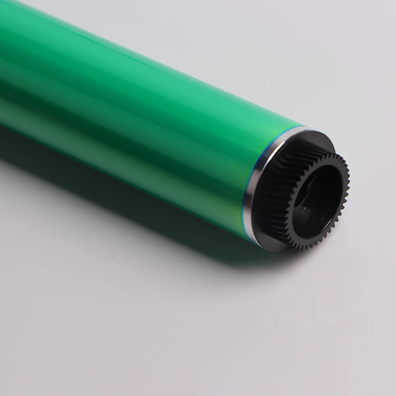 

OPC Drum for Konica Minolta Bizhub C458 C558 C658