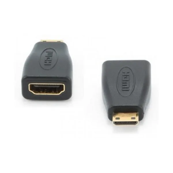 Hdmi Mini Usb Кабель Купить