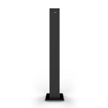 

Bluetooth Sound Tower BRIGMTON BTW-60-N 60W USB / NFC Black