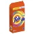 Стиральный порошок Tide Automatic Color 80 стирает 12 кг., стиральный порошок, the tide, прачечная, моющее средство, стиральный порошок, моющее средство, защита цвета, tide color
