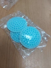 4 unids/lote la protección de la seguridad del bebé amortiguadores tarjeta de seguridad tapón de la puerta bebé recién nacido Niño cuidado de bloqueo de protección de los niños