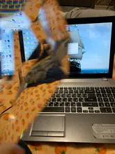 Prism-Lamp Chandelier-Decor Cut-Glass-Pendant CRYSTAL Diy Suncatcher Faceted Diamond