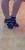 Chaussures d'été femme Serpent  Image of Ua96efb28327c4d09ab1ff520221bed5eN.jpg 50x50