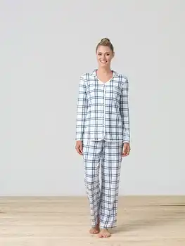 

Women's pajamas