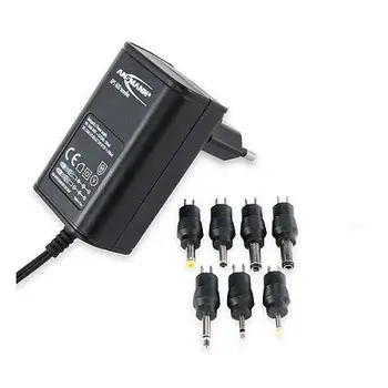 

Cbu Univel Power Supply Aps 600 DIGITUS14.3