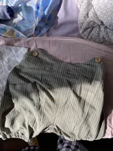 Conjuntos de ropa de niño pequeño, camiseta + monos, pantalones, traje deportivo para recién nacido, moda para bebé, verano, 2 uds.