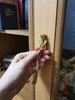 Изображение товара 4