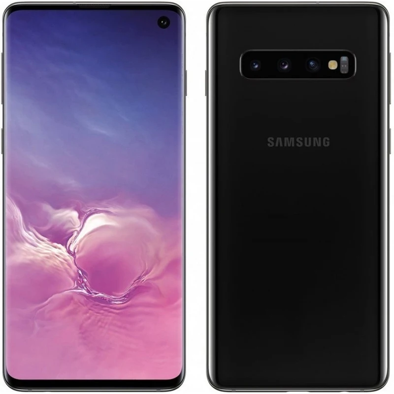 Рисунок 3 - Смартфон Samsung Galaxy S10 128Gb 6.1"