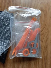 Door-Clip-Panel Trim Pry-Tool Audio-Removal Car-Radio Open-Installer Vehicle Dash Auto