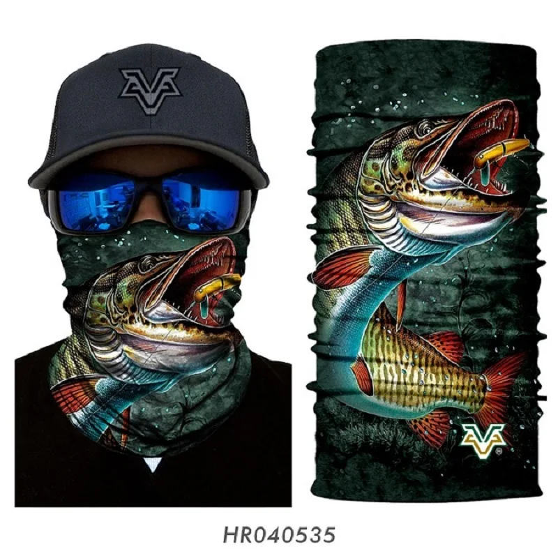 HR040535