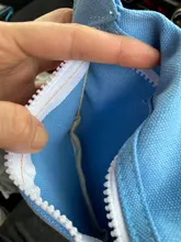 Los niños Mini BOLSA 2021 nuevo bebé Lindo bolso de la cintura niños niño niña rojo Fanny Pack niño riñoneras con cinturón bolsa