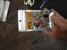 10 unids/lote Mini Jack de 3,5mm 4 polos macho carcasa de aluminio estéreo 4Pin 3,5 Jack conector de cable Heaphone enchufe de auriculares