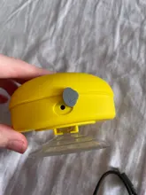 Minialtavoz Bluetooth para exteriores, portátil, impermeable, para piscina y ducha, baño, altavoces, coche de playa, manos libres