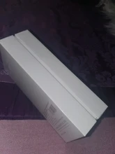 KONKA-Cepillo eléctrico de limpieza facial, de silicona, con puerto USB, para el cuidado de la piel, resistente al agua IPX6