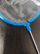 Fish Accessoires Mesh ARTEMIA-FILTER Shrimp Aquarium Fine-Net 2/3set-Fish-Net Pore-Tool