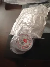 0,2/0,25/0,3/0,35/0,4/0,45/0,5/0,6mm 1 Roll pescado cable de línea clara no-stretch nailon resistente cuerda para cuentas hilo de la joyería DIY