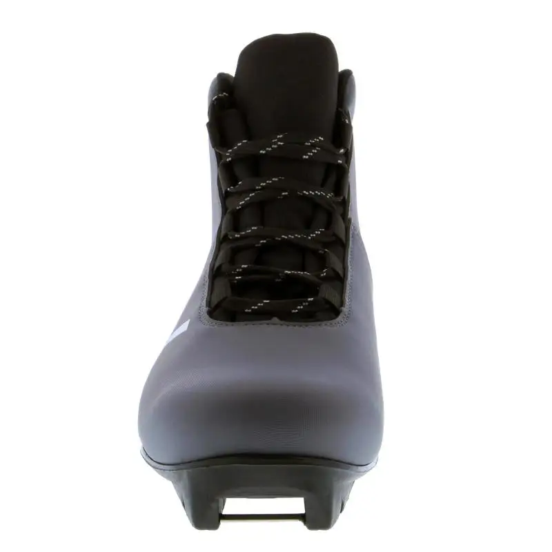 ЛЫЖНЫЕ БОТИНКИ МУЖСКИЕ КЛАССИЧЕСКИЕ BOOTS 130 INOVIK. Decathlon