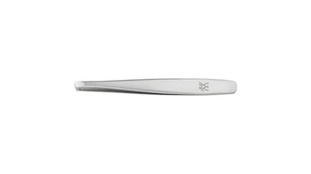 

Tweezer inclined twinox redesign, 90mm 78146-101 Zwilling J.A. Henckels