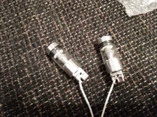 Bombilla LED antiniebla H3 de 100W, faro delantero de coche de 12/24V, 10000LM, blanco, 6000K, accesorios de repuesto