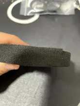 Cinta adhesiva para arnés de cables longitud 15m anchura 9 15 19 25 32 mm, unir un mazo de cables, tipo Coroplast, Tesa, nuevo