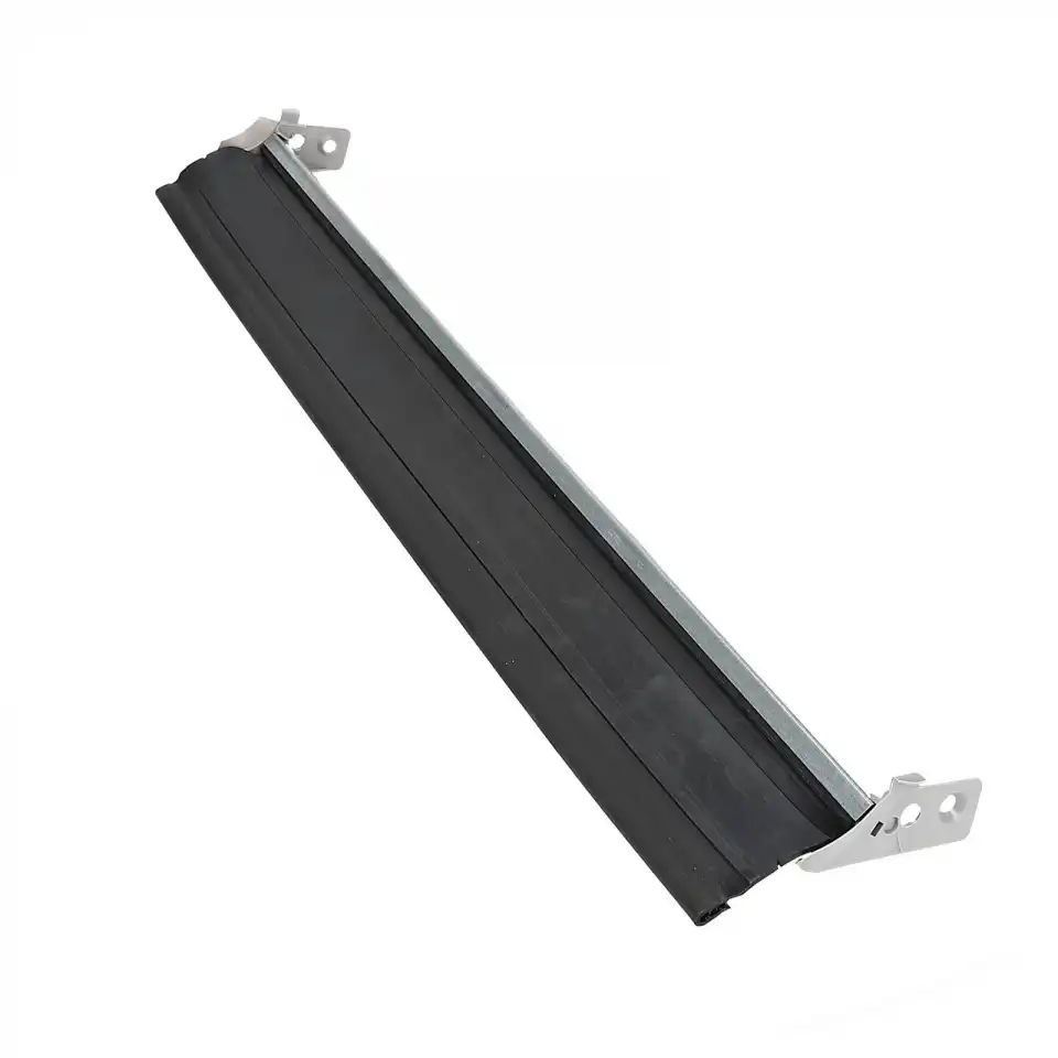 neff dishwasher price