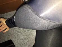 Cycling-Sleeve Sun-Protection Breathable Running Outdoor-Sports X-TIGER UV Ice-Fabric