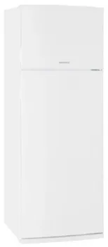 

BENAVENT REFRIGERATOR BF2P171W 2PUERTAS 171 TO +