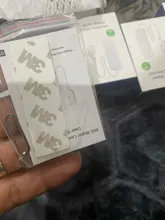 Alarma de casa Tuya independiente con wifi, detector de fugas de agua con alerta de inundación, sistema de alarma de seguridad de desbordamiento