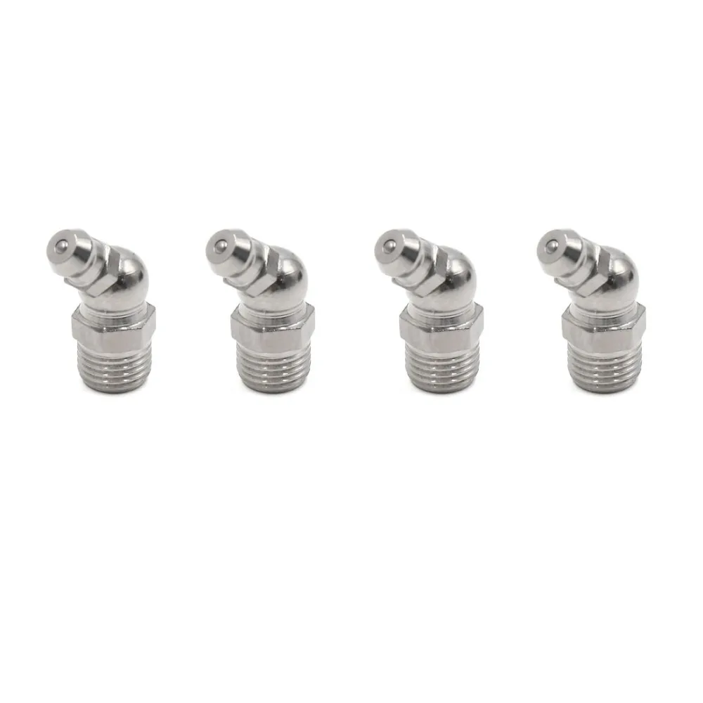 ux_a18071000ux0123_ux_g03