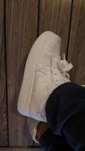 2021 blanco nuevo zapatillas de deporte de moda de las mujeres plataforma cómoda vulcanizar zapatos de encaje zapatos casuales calzado cesta para verano zapatillas mujer zapatos mujer