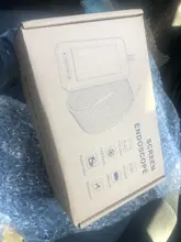 Boroscopio de inspección Industrial, endoscopio de señal y cámara de doble lente, pantalla P40, 4,3 pulgadas, IPS, a todo Color, HD1080P, impermeable, 2600mAh