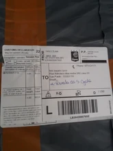 Hiseeu-cámara IP de seguridad para el hogar, sistema de videovigilancia CCTV, P2P, ONVIF, 5MP2MP, con detección facial, H.265, 4/8 canales, NVR POE