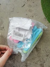 Sleeping-House-Supplies Pet Hamster Rabbit-Hedgehog Animal Mini Nest Pet-Sleeping Cute