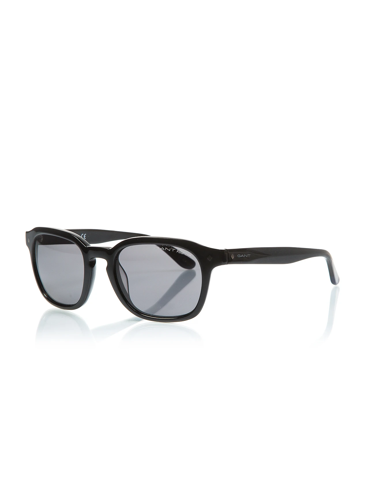 

Unisex sunglasses gnt 7040 01d bone black unspecified 53 -- gant