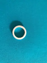 20 unids/pack Multi-color de la cinta de Washi Scrapbooking decorativo cintas adhesivas de papel japonés adhesivo de papelería